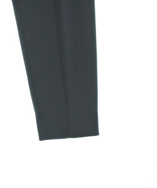 INDIVI（インディヴィ）その他 紺 サイズ:15(XXL位) レディース/2200622814032