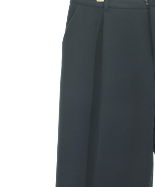 INDIVI（インディヴィ）その他 紺 サイズ:15(XXL位) レディース/2200622814032