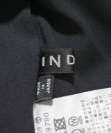 INDIVI（インディヴィ）その他 紺 サイズ:15(XXL位) レディース/2200622814032
