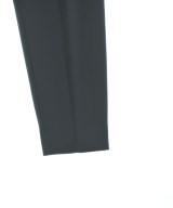 INDIVI（インディヴィ）その他 紺 サイズ:15(XXL位) レディース/2200622814032