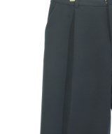 INDIVI（インディヴィ）その他 紺 サイズ:15(XXL位) レディース/2200622814032