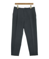 INDIVI パンツ（その他）