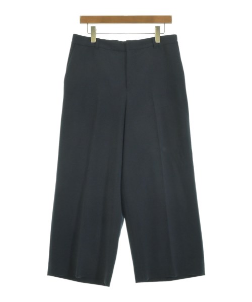 インディヴィ(INDIVI)のINDIVI パンツ（その他）