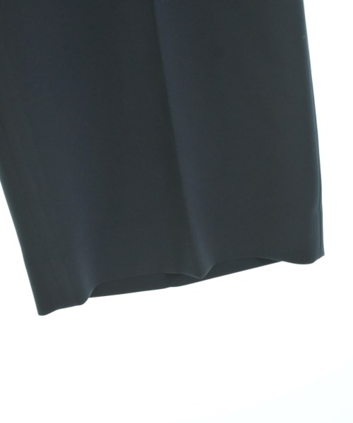 INDIVI（インディヴィ）その他 紺 サイズ:15(XXL位) レディース/2200622814049