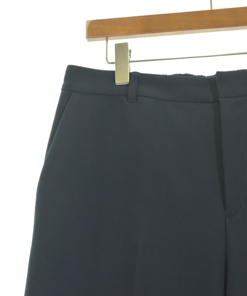 INDIVI（インディヴィ）その他 紺 サイズ:15(XXL位) レディース/2200622814049