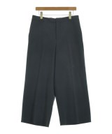 INDIVI（インディヴィ）その他 紺 サイズ:15(XXL位) レディース/2200622814049