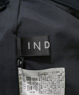 INDIVI（インディヴィ）その他 紺 サイズ:15(XXL位) レディース/2200622814049