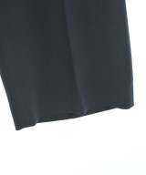 INDIVI（インディヴィ）その他 紺 サイズ:15(XXL位) レディース/2200622814049