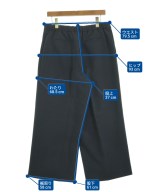 INDIVI（インディヴィ）その他 紺 サイズ:15(XXL位) レディース/2200622814049