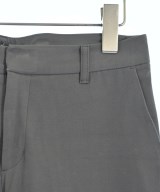 INDIVI（インディヴィ）スラックス グレー サイズ:36(S位) レディース/2200630673034