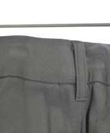 INDIVI（インディヴィ）スラックス グレー サイズ:36(S位) レディース/2200630673034