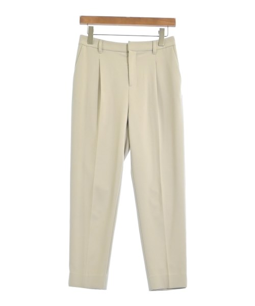 インディヴィ(INDIVI)のINDIVI スラックス