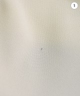 INDIVI（インディヴィ）スラックス ベージュ サイズ:38(M位) レディース/2200621109023