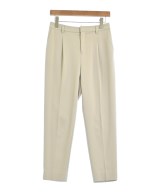 INDIVI スラックス