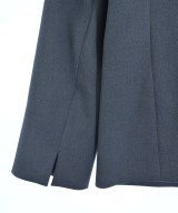 INDIVI（インディヴィ）テーラードジャケット 紺 サイズ:38(M位) レディース/2200621109030