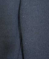 INDIVI（インディヴィ）スラックス 紺 サイズ:38(M位) レディース/2200621109047