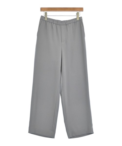 インディヴィ(INDIVI)のINDIVI パンツ（その他）