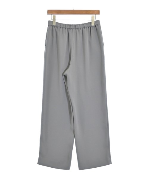 INDIVI（インディヴィ）その他 グレー サイズ:38(M位) レディース/2200621109085