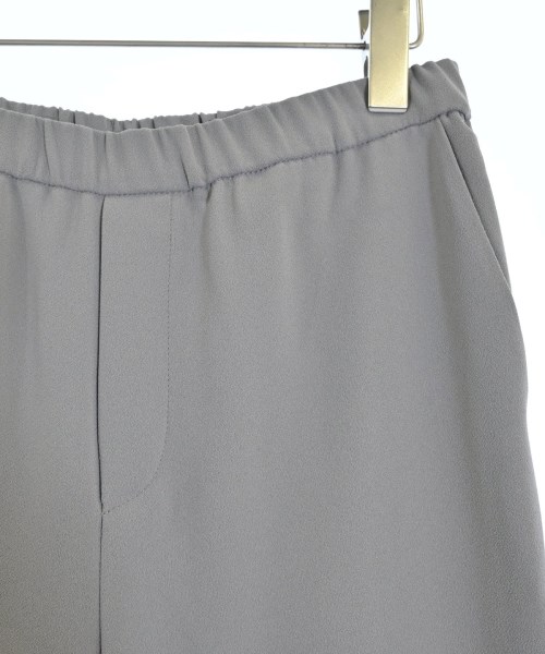 INDIVI（インディヴィ）その他 グレー サイズ:38(M位) レディース/2200621109085