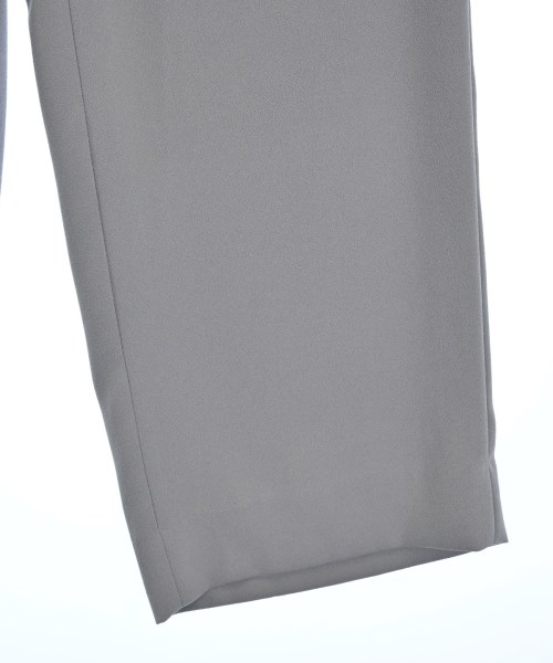 INDIVI（インディヴィ）その他 グレー サイズ:38(M位) レディース/2200621109085