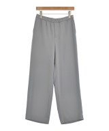 INDIVI（インディヴィ）その他 グレー サイズ:38(M位) レディース/2200621109085