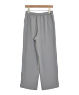 INDIVI（インディヴィ）その他 グレー サイズ:38(M位) レディース/2200621109085