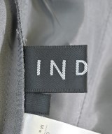 INDIVI（インディヴィ）その他 グレー サイズ:38(M位) レディース/2200621109085