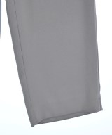 INDIVI（インディヴィ）その他 グレー サイズ:38(M位) レディース/2200621109085