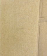 INDIVI（インディヴィ）カジュアルジャケット ベージュ サイズ:38(M位) レディース/2200621109108