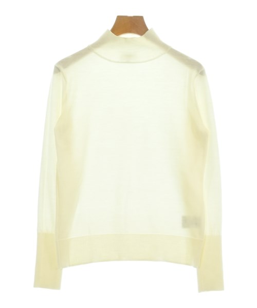 インディヴィ(INDIVI)のINDIVI ニット・セーター