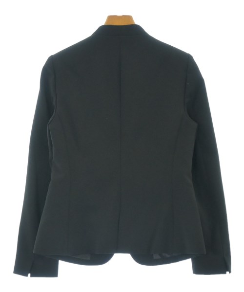 INDIVI（インディヴィ）その他 黒 サイズ:38/38(M位) レディース/2200622228037