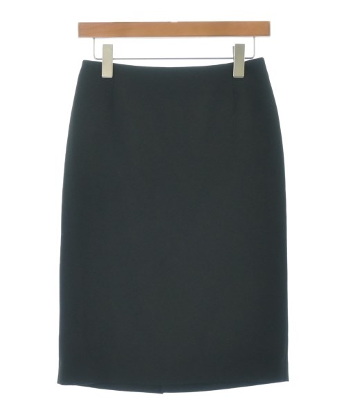 INDIVI（インディヴィ）その他 黒 サイズ:38/38(M位) レディース/2200622228037