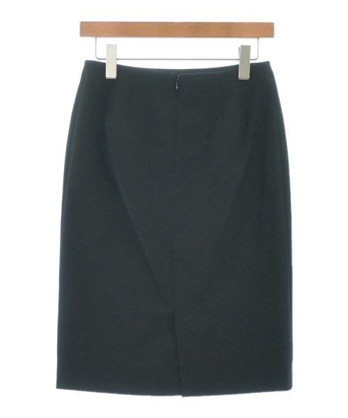 INDIVI（インディヴィ）その他 黒 サイズ:38/38(M位) レディース/2200622228037