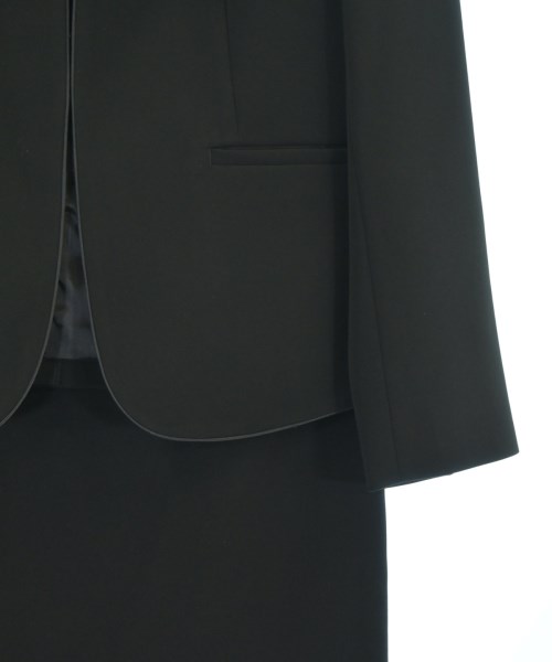 INDIVI（インディヴィ）その他 黒 サイズ:38/38(M位) レディース/2200622228037