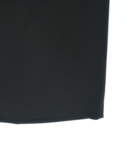 INDIVI（インディヴィ）その他 黒 サイズ:38/38(M位) レディース/2200622228037