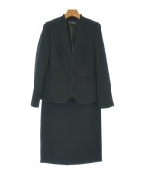 INDIVI（インディヴィ）その他 黒 サイズ:38/38(M位) レディース/2200622228037