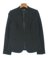 INDIVI（インディヴィ）その他 黒 サイズ:38/38(M位) レディース/2200622228037