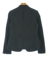 INDIVI（インディヴィ）その他 黒 サイズ:38/38(M位) レディース/2200622228037