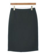 INDIVI（インディヴィ）その他 黒 サイズ:38/38(M位) レディース/2200622228037