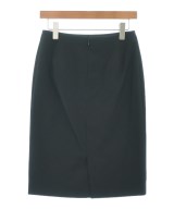 INDIVI（インディヴィ）その他 黒 サイズ:38/38(M位) レディース/2200622228037