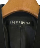 INDIVI（インディヴィ）その他 黒 サイズ:38/38(M位) レディース/2200622228037