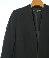 INDIVI（インディヴィ）その他 黒 サイズ:38/38(M位) レディース/2200622228037