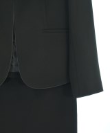 INDIVI（インディヴィ）その他 黒 サイズ:38/38(M位) レディース/2200622228037