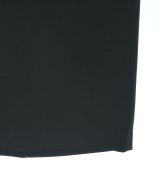 INDIVI（インディヴィ）その他 黒 サイズ:38/38(M位) レディース/2200622228037