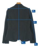 INDIVI（インディヴィ）その他 黒 サイズ:38/38(M位) レディース/2200622228037