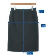 INDIVI（インディヴィ）その他 黒 サイズ:38/38(M位) レディース/2200622228037