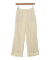 INDIVI スラックス