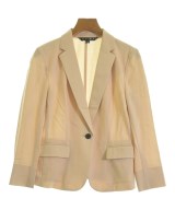 INDIVI カジュアルジャケット