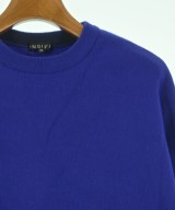 INDIVI（インディヴィ）ニット・セーター 青 サイズ:38(M位) レディース/2200619153083