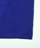 INDIVI（インディヴィ）ロング・マキシ丈スカート 青 サイズ:38(M位) レディース/2200619153090